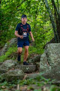 BIB: 
                            <button type="button" onclick="openModal(18572377)" class="btn btn-primary btn-sm float-right btn-popup" data-toggle="modal" data-target=".modal-high-quality">
                        <i class="fas fa-shopping-cart"></i> Add to Cart
                    </button>
                                            <button type="button" onclick="isThisMe(18572377, true)" class="btn btn-success btn-sm float-right btn-popup btn-isme hidden" data-toggle="tooltip" data-placement="bottom" title="นี่คือรูปของคุณใช่ไหม คลิกที่นี่เพื่อเอาเข้าอัลบั้ม">
                        <i class="fas fa-plus"></i> Add to album
                    </button>
                    <button type="button" onclick="isThisMe(18572377, false)" class="btn btn-warning btn-sm float-right btn-popup btn-isnotme hidden">
                        <i class="fas fa-ban"></i> Remove from album
                    </button>